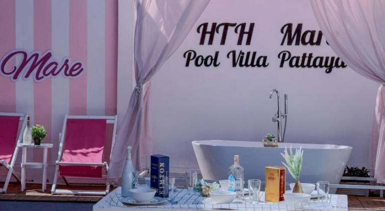 Villa with pool & jacuzzi | Dogs allowed — photo 5