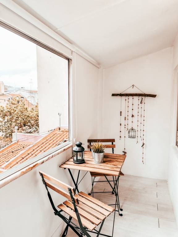 Holiday apartment | Close to Santa Justa Lift — photo 3