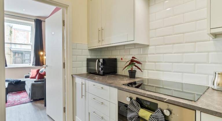 Wonderful rental apartment | Pets allowed — photo 5