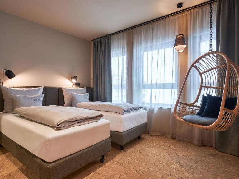 Ferienhaus Salzburg