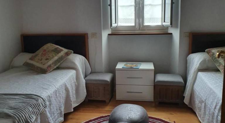 foto23