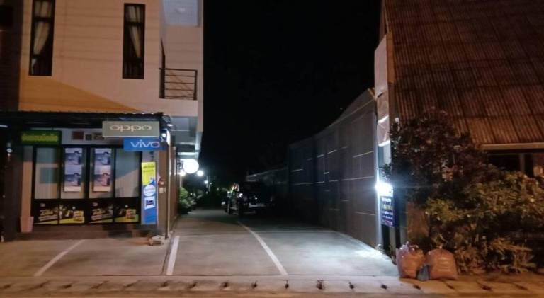 foto47