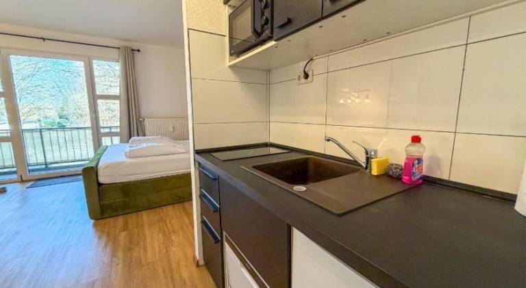Lovely rental apartment | Pet-friendly — photo 5