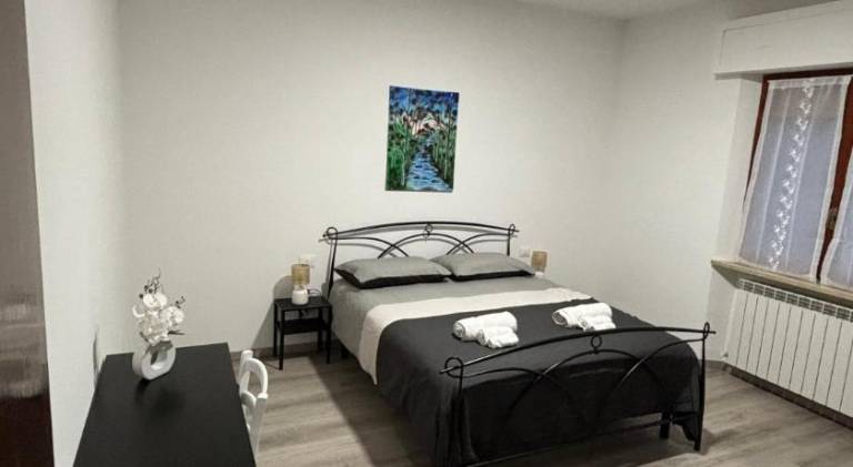 Wonderful apartment with yard, pool & BBQ | Pets are welcome — photo 2