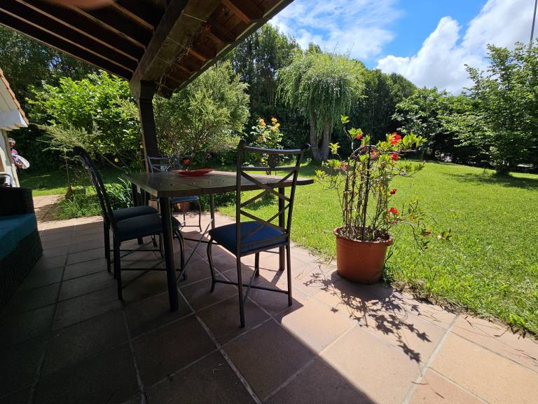 foto46