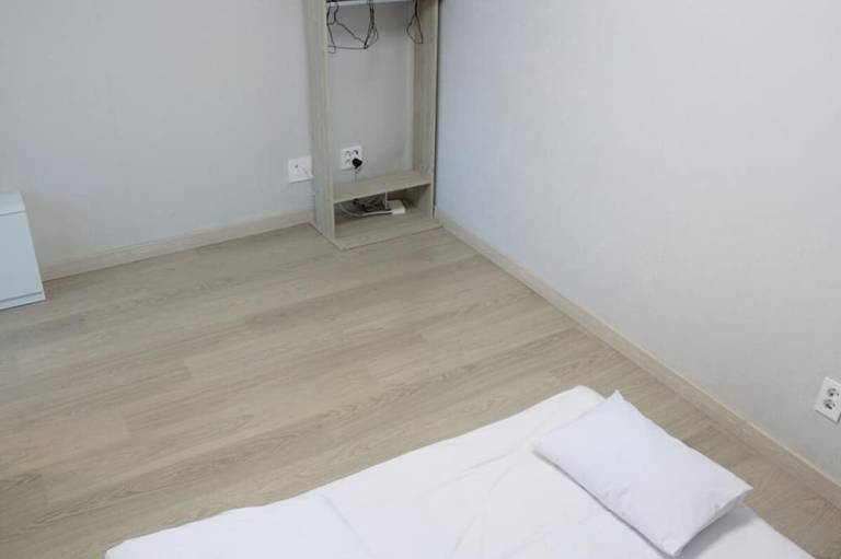 foto13