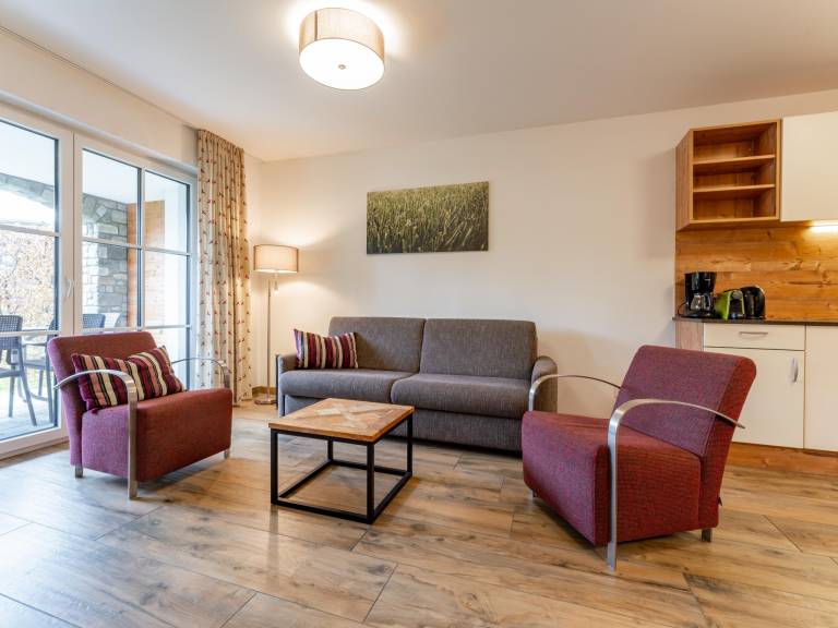 Apartament  Piesendorf