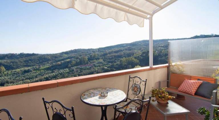 Nonno Pippino Rooms — photo 2