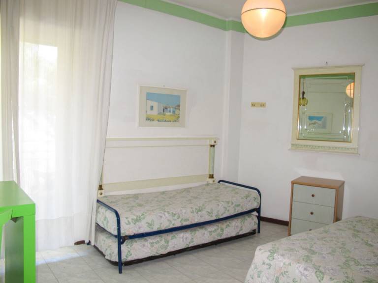 foto7