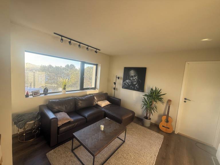 Ferienwohnung Trondheim