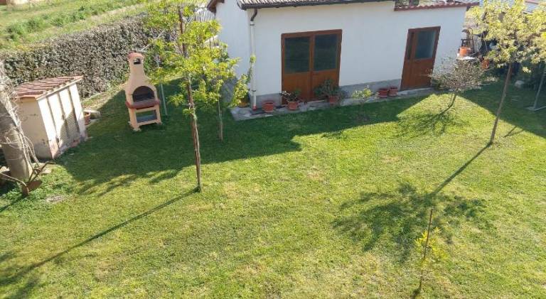 Apartment with 2 rooms for 5 persons — photo 4