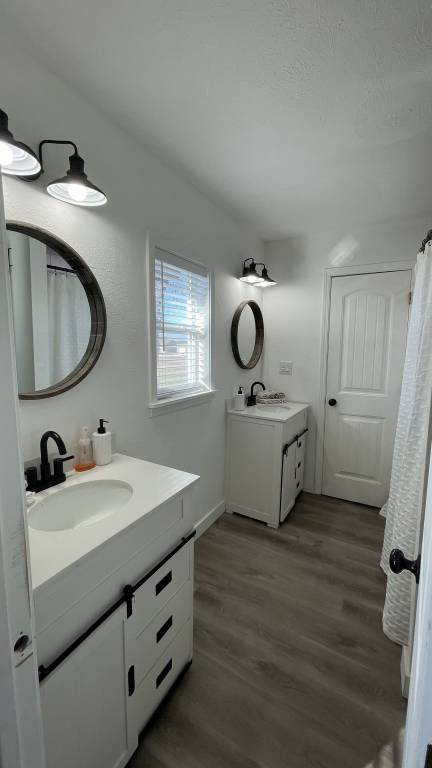 Huis  Siloam Springs