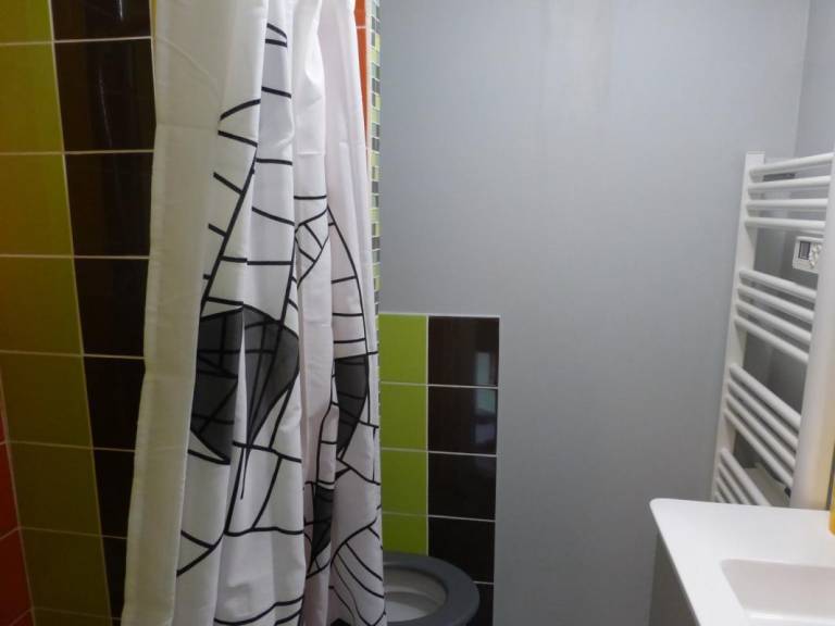 foto14