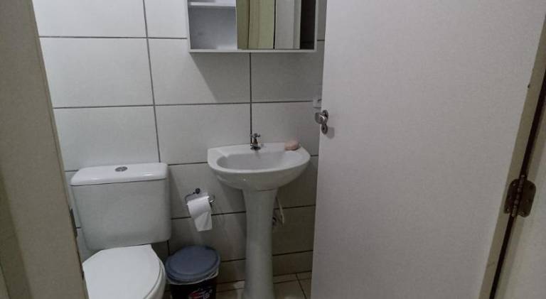 foto33