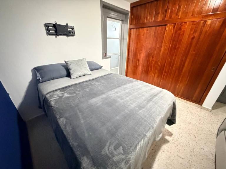 Apartment  Villahermosa