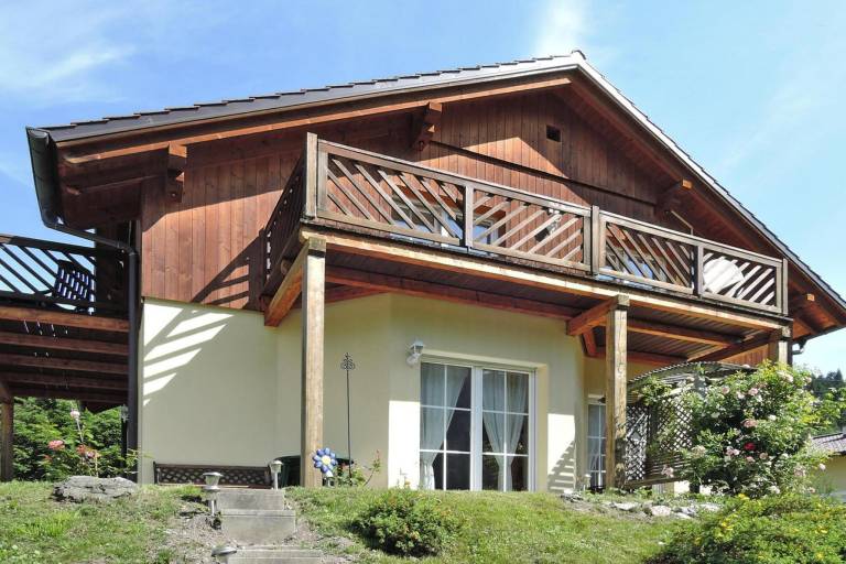 Casa Gemeinde Hallstatt