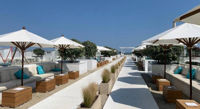 Nice rental apartment | Next to the beach | Dogs allowed — photo 3