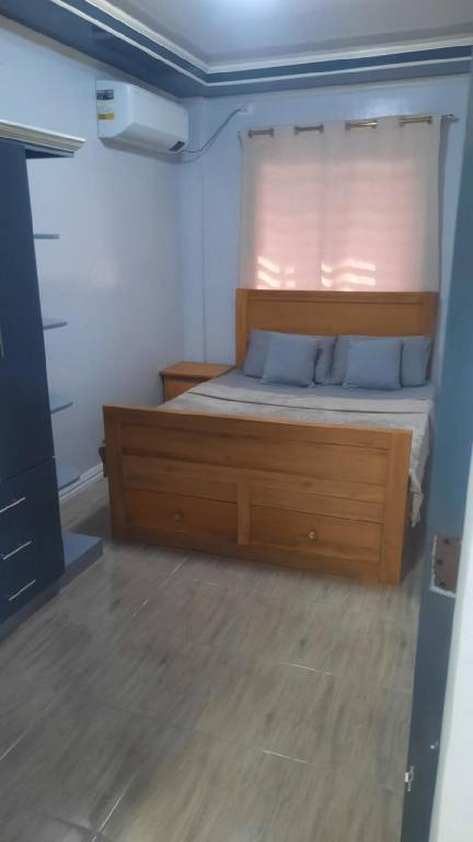 foto18