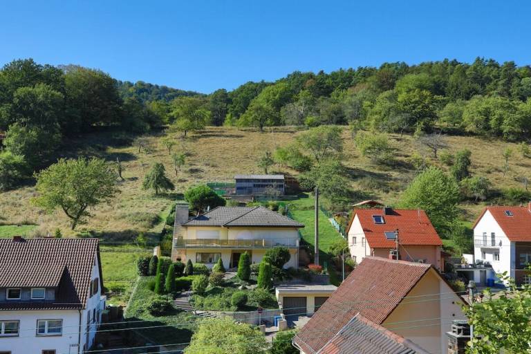 foto14