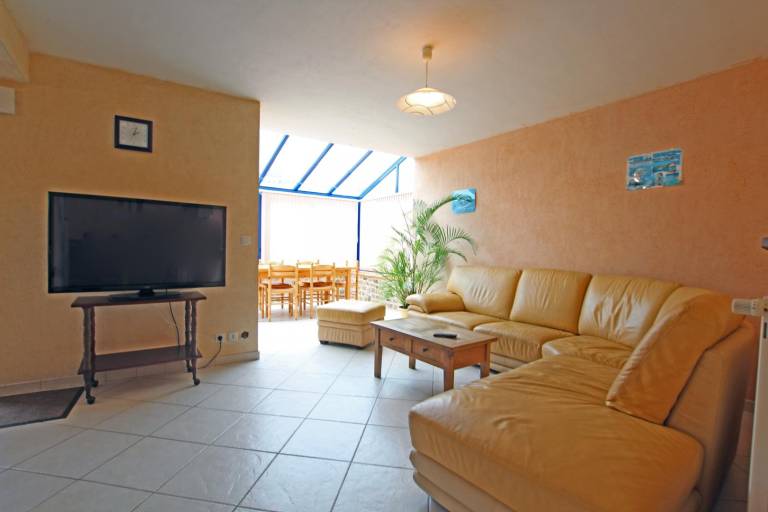foto3