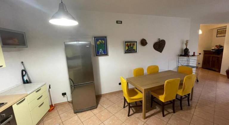 Wonderful rental apartment | Dogs allowed — photo 4