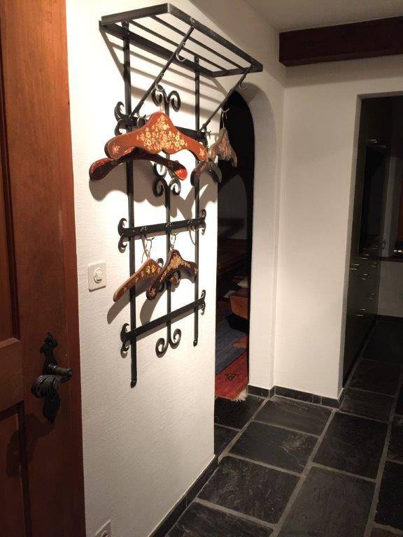 foto16