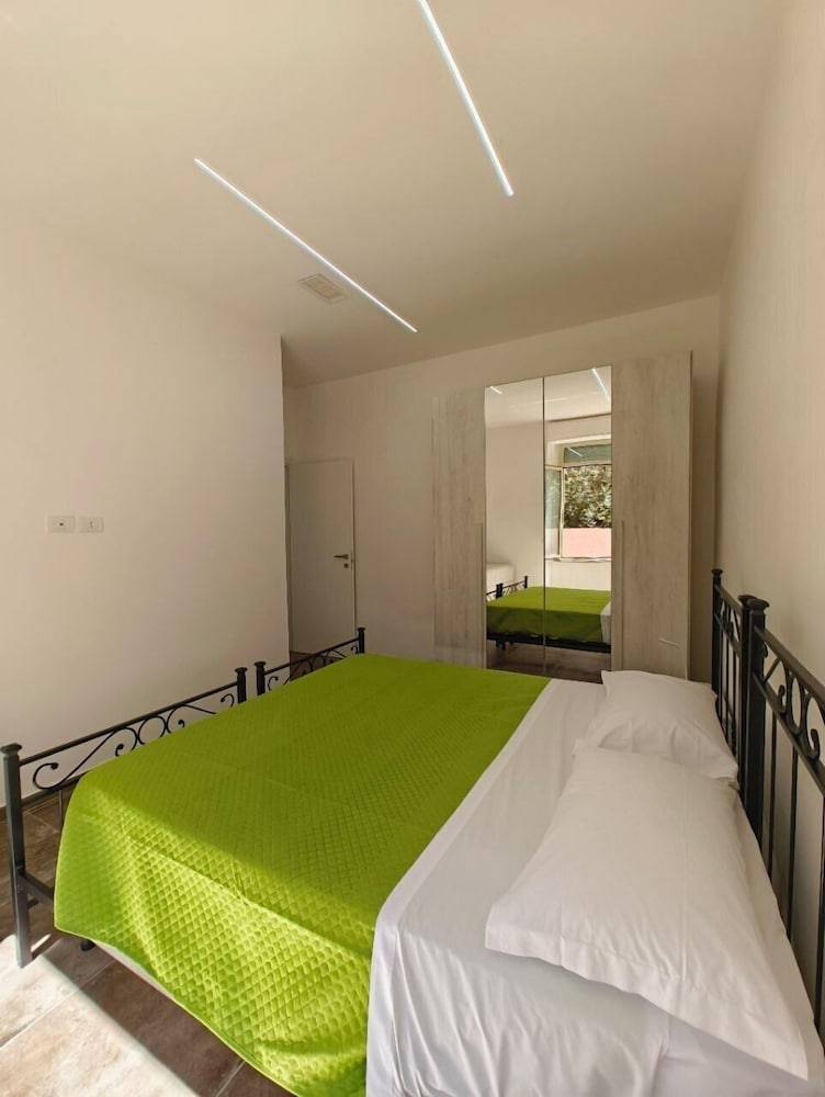 Casa vacanza Frisa