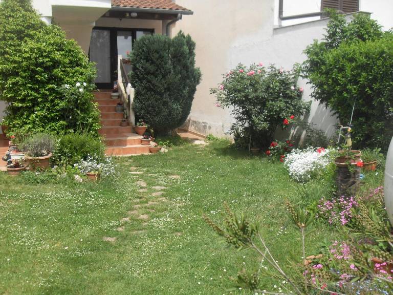 foto4