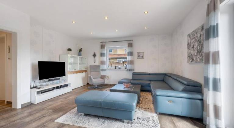 Rental apartment | Pets are welcome — photo 2