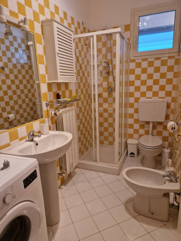 Rental apartment with pool & terrace | Beach nearby | Dogs allowed — photo 2