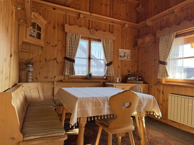 foto28