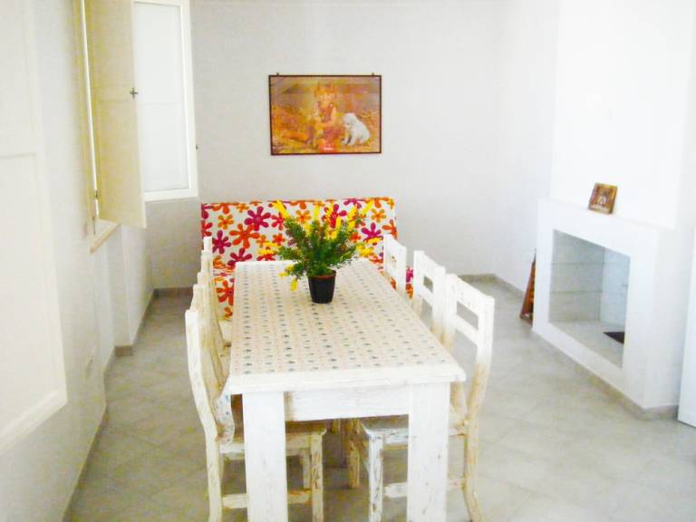 Child-friendly big villa with yard | Pets allowed — photo 4