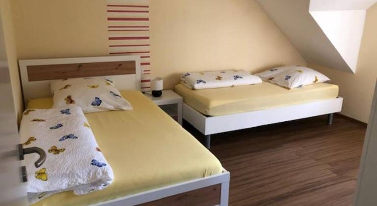 foto14