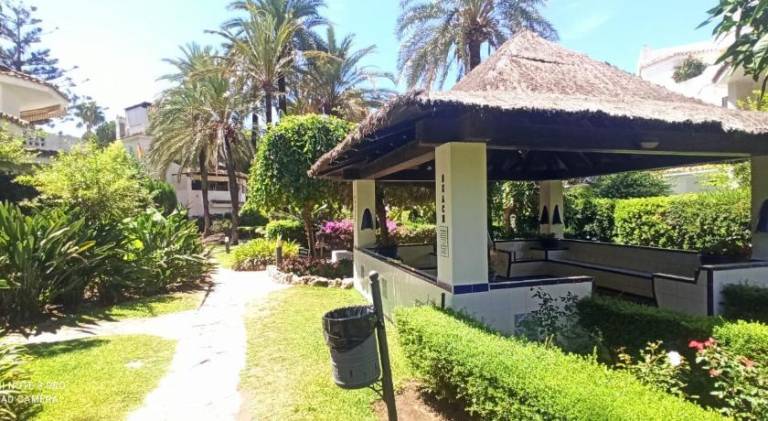 Rental apartment with pool | Next to the beach | Pets are welcome — photo 3