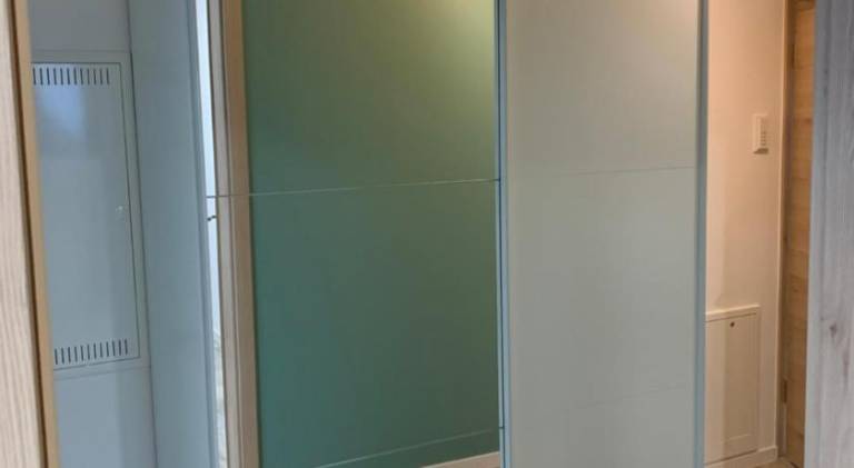 foto3
