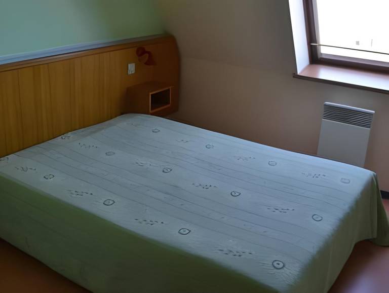 foto39
