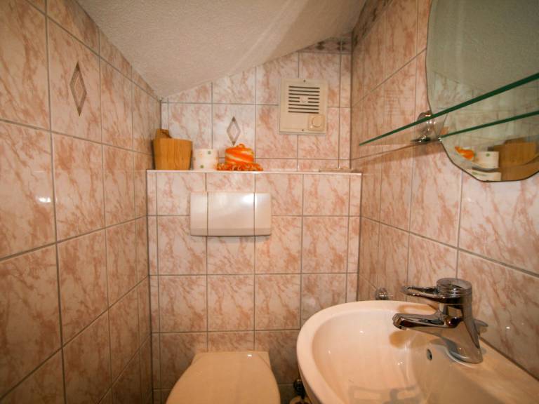 foto18