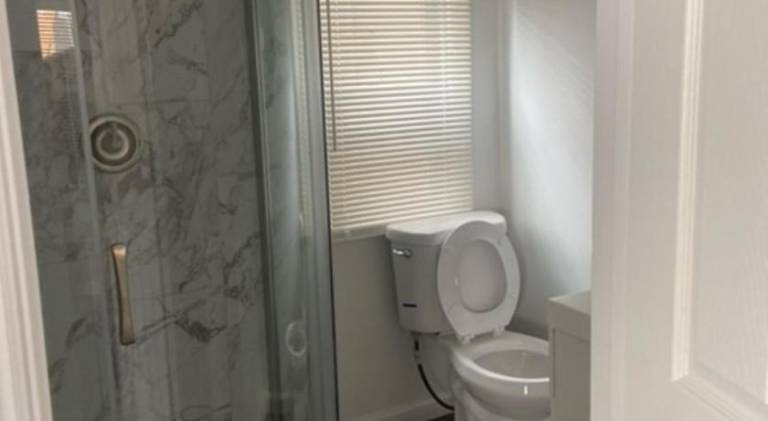 Apartment | Close to the beach | Pet-friendly in Seaside Heights, NJ