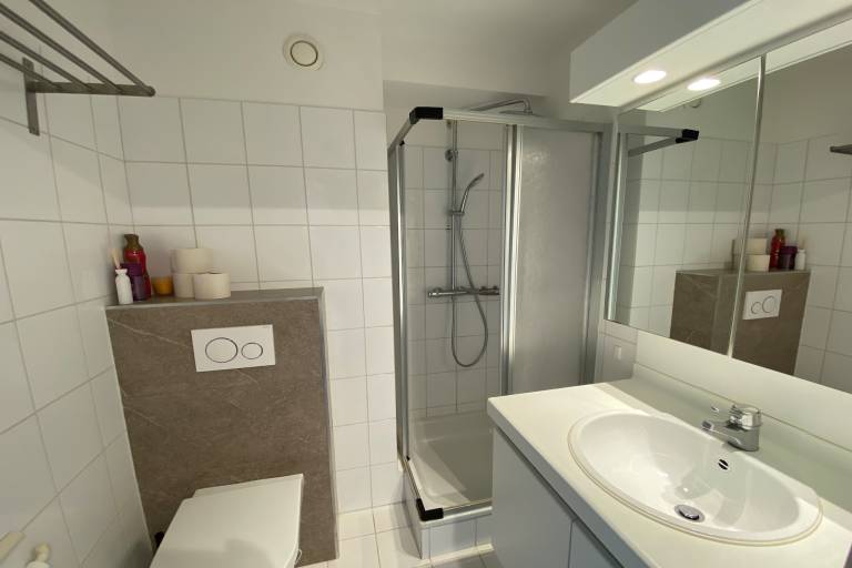 foto16
