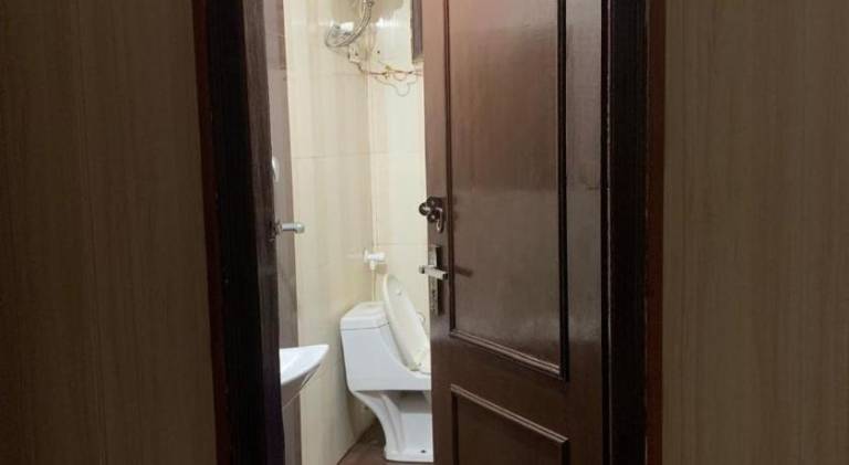 foto15