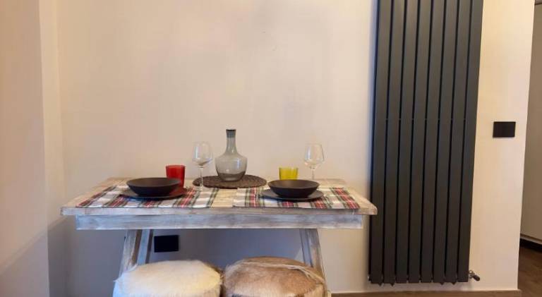 Apartment | Pets are welcome — photo 3