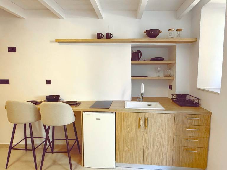 Charming vacation home | Dogs allowed — photo 3