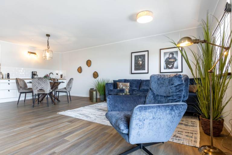 Fully equipped lovely apartment | Pets are welcome — photo 4