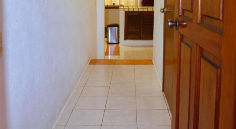 Wonderful apartment | Next to the beach | Dogs allowed — photo 3