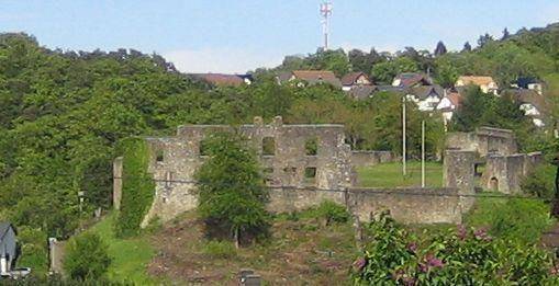 foto41