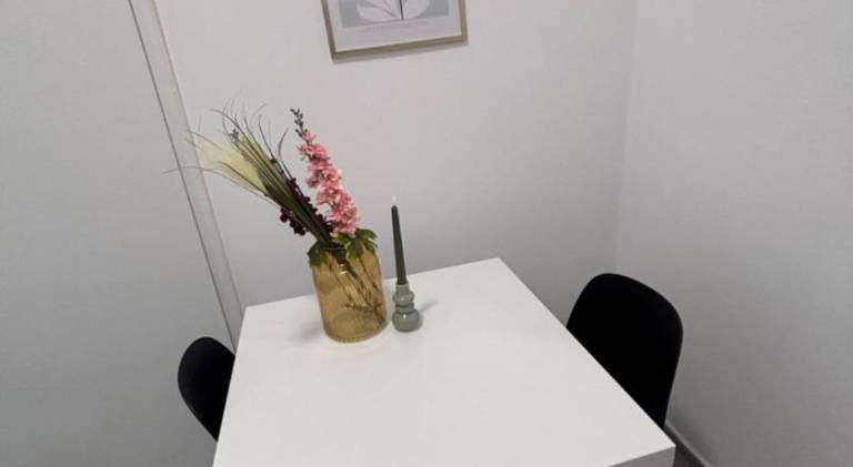 Beautiful apartment | Pet-friendly — photo 4