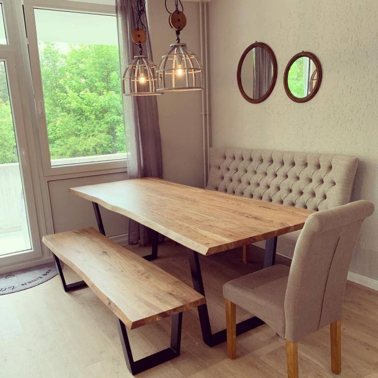 Appartement Goslar