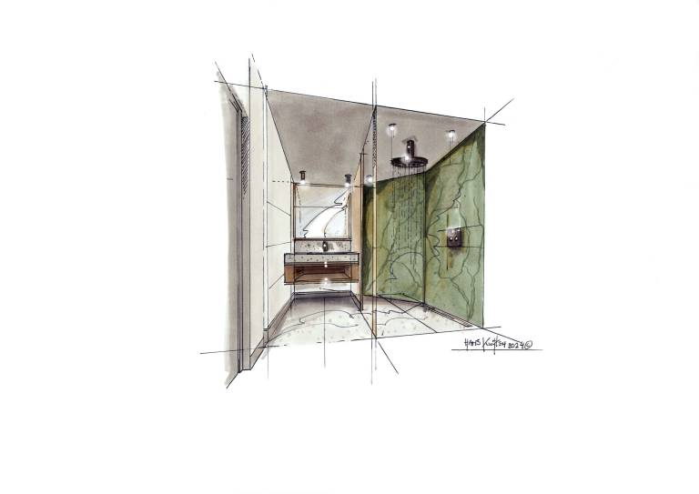 Ferienwohnung Stuben