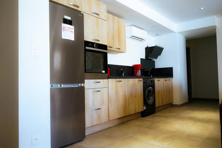 Lovely gite with yard & terrace | Dogs allowed — photo 4
