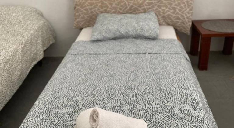 Charming house | Pet-friendly — photo 2